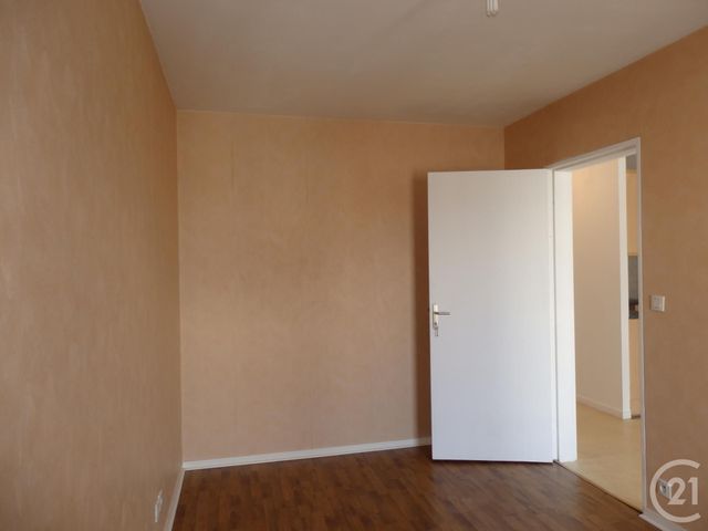 Agrandir la photo Appartement F3 à louer - 3 pièces - 54,67 m2 - LE MANS - 72 - PAYS-DE-LOIRE