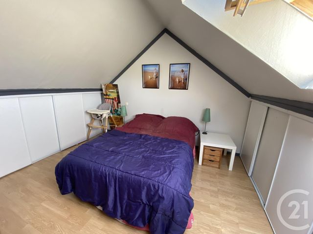 Agrandir la photo Maison à vendre - 4 pièces - 89 m2 - LE MANS - 72 - PAYS-DE-LOIRE