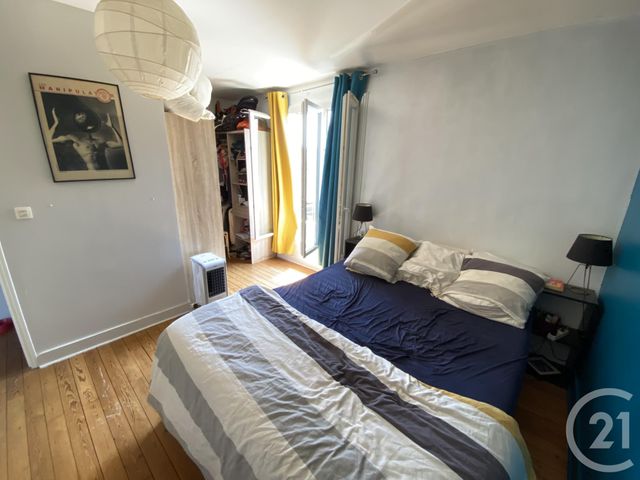 Agrandir la photo Maison à vendre - 4 pièces - 89 m2 - LE MANS - 72 - PAYS-DE-LOIRE