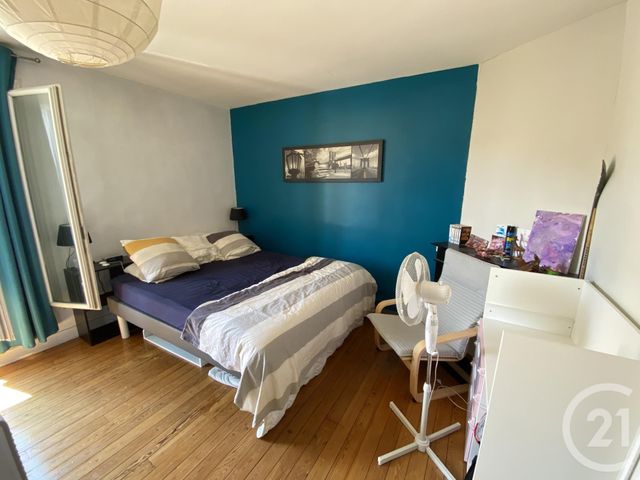 Agrandir la photo Maison à vendre - 4 pièces - 89 m2 - LE MANS - 72 - PAYS-DE-LOIRE