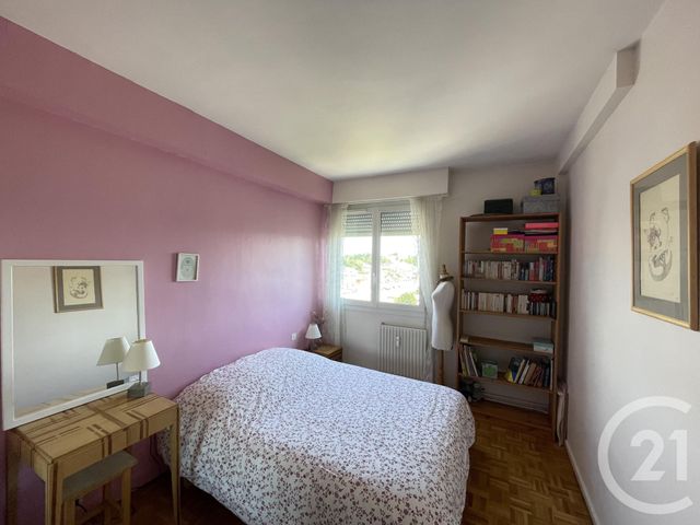 Agrandir la photo Appartement T3 à vendre - 3 pièces - 71,18 m2 - LE MANS - 72 - PAYS-DE-LOIRE