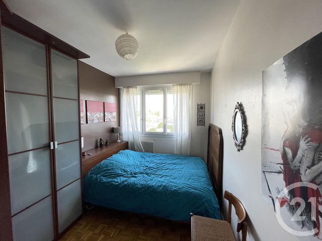 Agrandir la photo Appartement T3 à vendre - 3 pièces - 71,18 m2 - LE MANS - 72 - PAYS-DE-LOIRE
