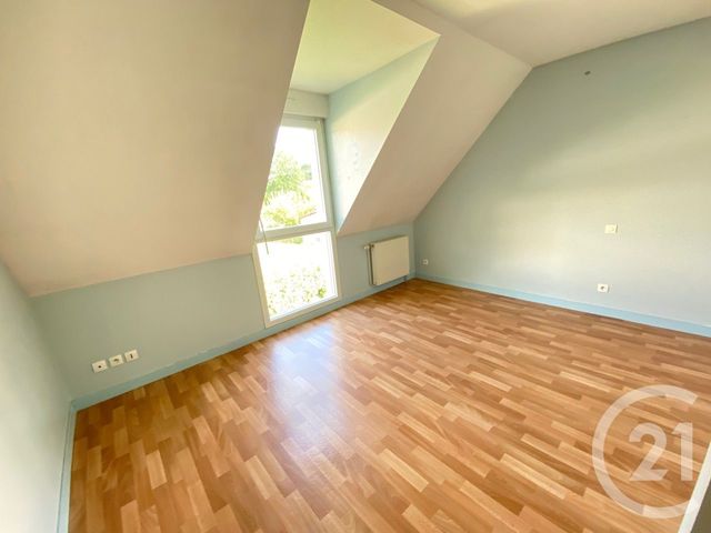Agrandir la photo Maison à vendre - 5 pièces - 108,17 m2 - CHANGE - 72 - PAYS-DE-LOIRE