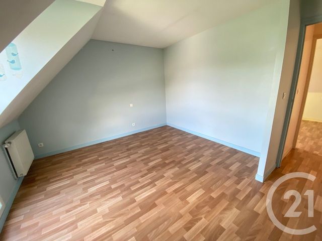 Agrandir la photo Maison à vendre - 5 pièces - 108,17 m2 - CHANGE - 72 - PAYS-DE-LOIRE