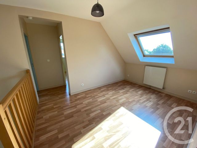Agrandir la photo Maison à vendre - 5 pièces - 108,17 m2 - CHANGE - 72 - PAYS-DE-LOIRE