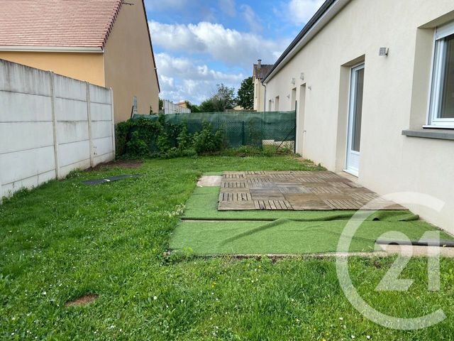 Agrandir la photo Maison à vendre - 5 pièces - 108,17 m2 - CHANGE - 72 - PAYS-DE-LOIRE