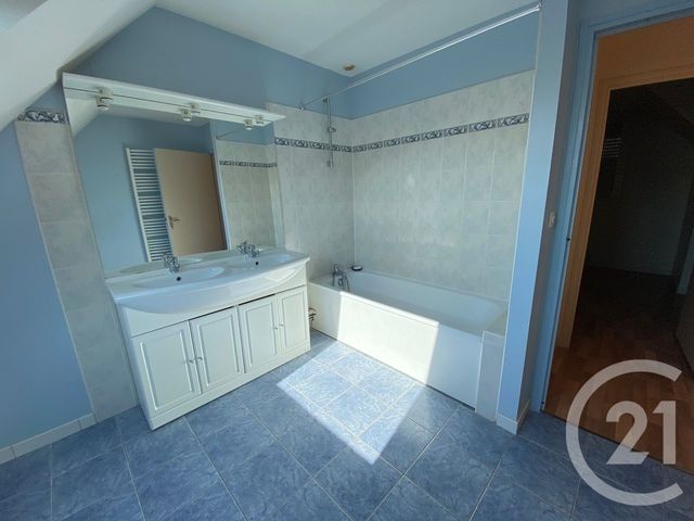 Agrandir la photo Maison à vendre - 5 pièces - 108,17 m2 - CHANGE - 72 - PAYS-DE-LOIRE