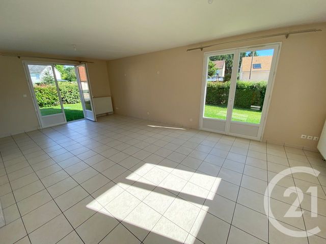 Agrandir la photo Maison à vendre - 5 pièces - 108,17 m2 - CHANGE - 72 - PAYS-DE-LOIRE