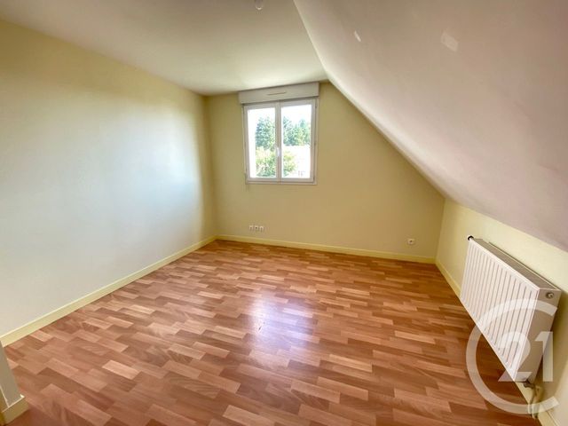 Agrandir la photo Maison à vendre - 5 pièces - 108,17 m2 - CHANGE - 72 - PAYS-DE-LOIRE