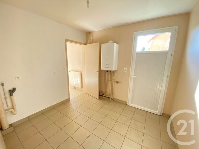 Agrandir la photo Maison à vendre - 5 pièces - 108,17 m2 - CHANGE - 72 - PAYS-DE-LOIRE