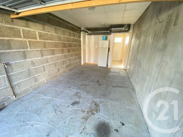 Agrandir la photo Maison à vendre - 5 pièces - 108,17 m2 - CHANGE - 72 - PAYS-DE-LOIRE