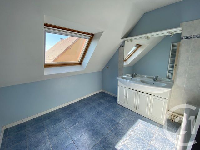 Agrandir la photo Maison à vendre - 5 pièces - 108,17 m2 - CHANGE - 72 - PAYS-DE-LOIRE
