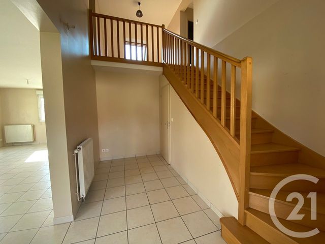Agrandir la photo Maison à vendre - 5 pièces - 108,17 m2 - CHANGE - 72 - PAYS-DE-LOIRE