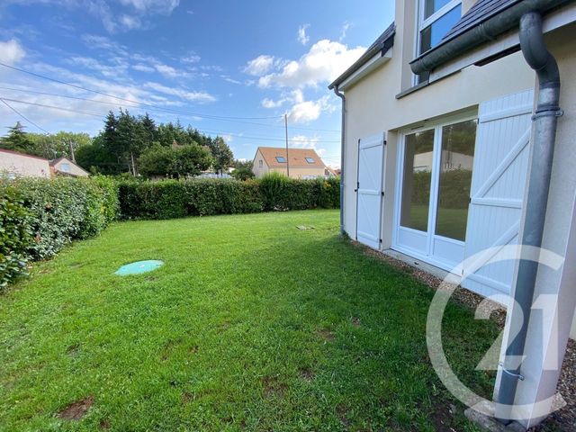 Agrandir la photo Maison à vendre - 5 pièces - 108,17 m2 - CHANGE - 72 - PAYS-DE-LOIRE