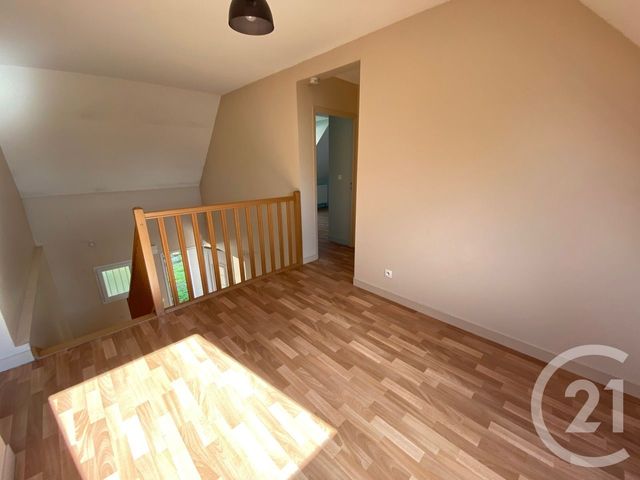 Agrandir la photo Maison à vendre - 5 pièces - 108,17 m2 - CHANGE - 72 - PAYS-DE-LOIRE