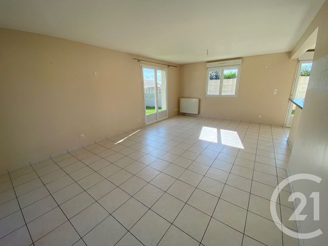Agrandir la photo Maison à vendre - 5 pièces - 108,17 m2 - CHANGE - 72 - PAYS-DE-LOIRE
