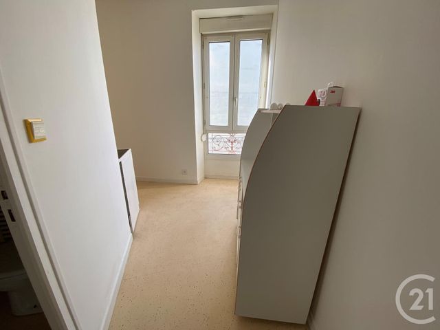 Agrandir la photo Appartement F2 à louer - 2 pièces - 45,90 m2 - LE MANS - 72 - PAYS-DE-LOIRE