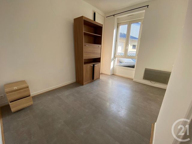 Agrandir la photo Appartement F2 à louer - 2 pièces - 45,90 m2 - LE MANS - 72 - PAYS-DE-LOIRE