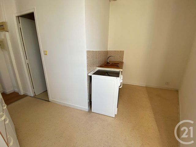 Agrandir la photo Appartement F2 à louer - 2 pièces - 45,90 m2 - LE MANS - 72 - PAYS-DE-LOIRE