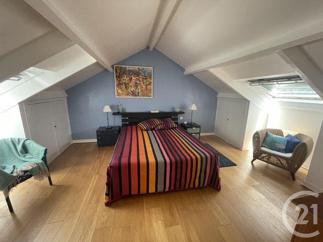 Agrandir la photo Maison à vendre - 10 pièces - 245,60 m2 - Allonnes - 72 - PAYS-DE-LOIRE