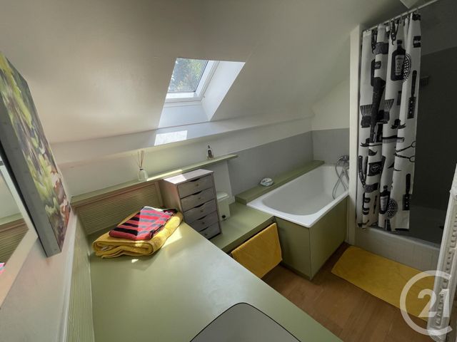 Agrandir la photo Maison à vendre - 10 pièces - 245,60 m2 - Allonnes - 72 - PAYS-DE-LOIRE