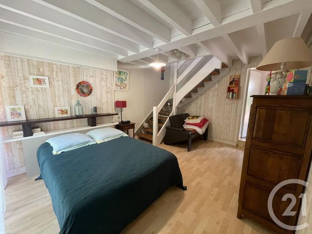 Agrandir la photo Maison à vendre - 10 pièces - 245,60 m2 - Allonnes - 72 - PAYS-DE-LOIRE