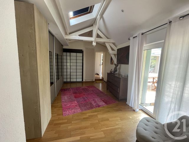 Agrandir la photo Maison à vendre - 10 pièces - 245,60 m2 - Allonnes - 72 - PAYS-DE-LOIRE