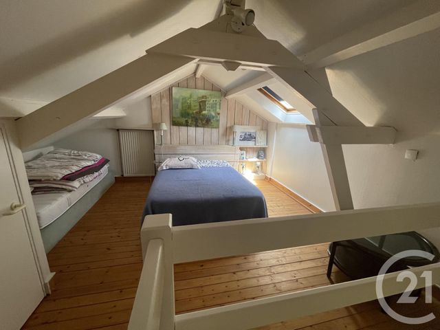 Agrandir la photo Maison à vendre - 10 pièces - 245,60 m2 - Allonnes - 72 - PAYS-DE-LOIRE