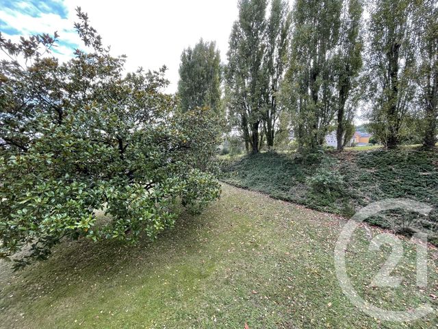 Agrandir la photo Appartement T4 à vendre - 4 pièces - 77,51 m2 - LE MANS - 72 - PAYS-DE-LOIRE