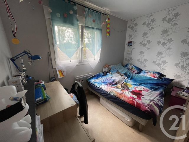 Agrandir la photo Appartement T4 à vendre - 4 pièces - 77,51 m2 - LE MANS - 72 - PAYS-DE-LOIRE