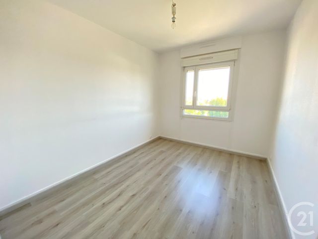 Agrandir la photo Appartement F4 à vendre - 4 pièces - 82,39 m2 - LE MANS - 72 - PAYS-DE-LOIRE