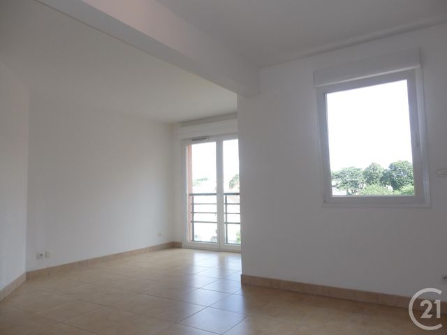 Agrandir la photo Appartement F2 à louer - 2 pièces - 49,37 m2 - LE MANS - 72 - PAYS-DE-LOIRE