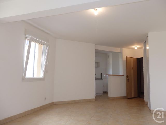 Agrandir la photo Appartement F2 à louer - 2 pièces - 49,37 m2 - LE MANS - 72 - PAYS-DE-LOIRE