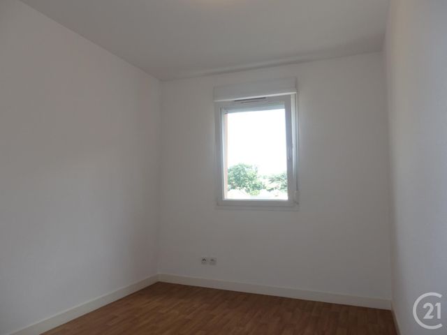 Agrandir la photo Appartement F2 à louer - 2 pièces - 49,37 m2 - LE MANS - 72 - PAYS-DE-LOIRE