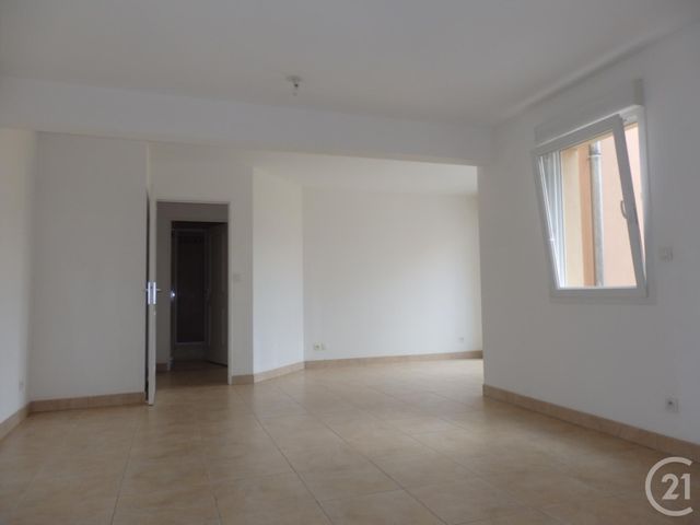 Agrandir la photo Appartement F2 à louer - 2 pièces - 49,37 m2 - LE MANS - 72 - PAYS-DE-LOIRE