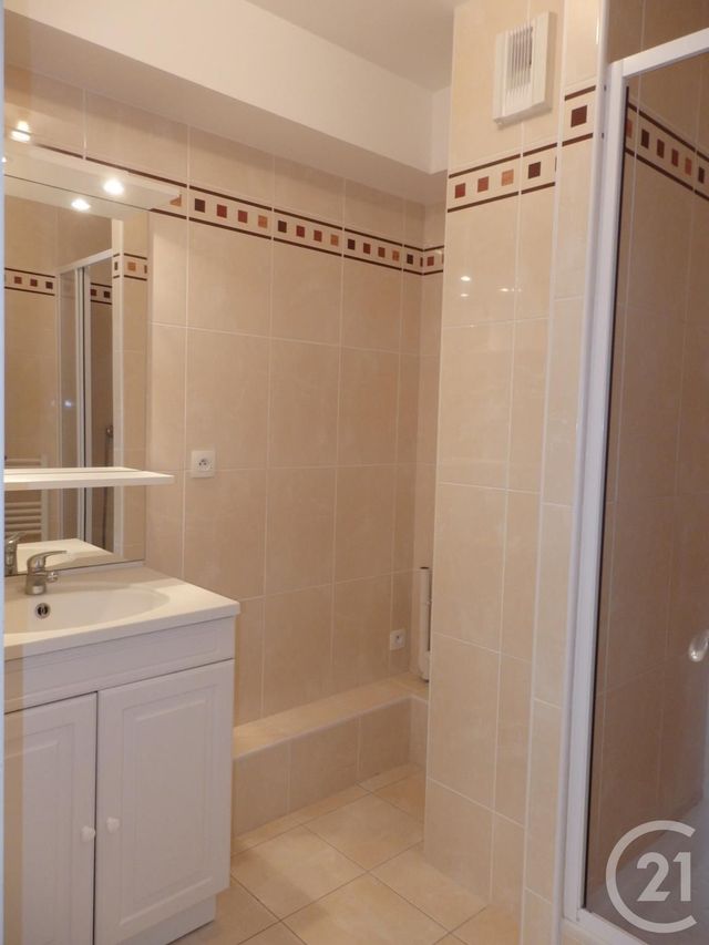 Agrandir la photo Appartement F2 à louer - 2 pièces - 49,37 m2 - LE MANS - 72 - PAYS-DE-LOIRE