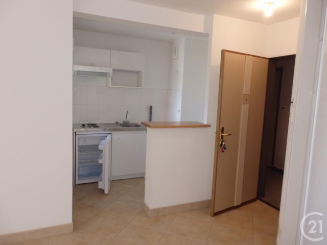 Agrandir la photo Appartement F2 à louer - 2 pièces - 49,37 m2 - LE MANS - 72 - PAYS-DE-LOIRE