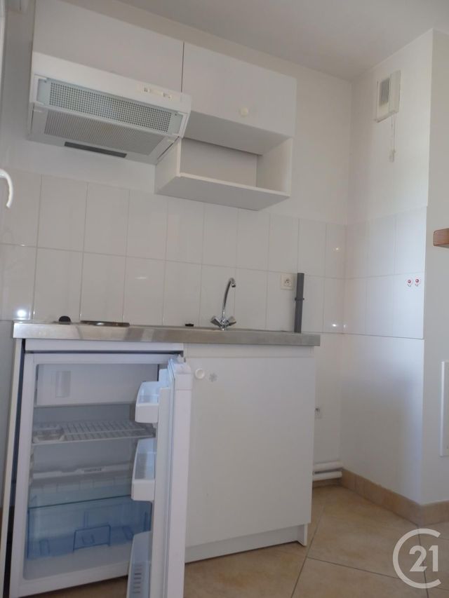 Agrandir la photo Appartement F2 à louer - 2 pièces - 49,37 m2 - LE MANS - 72 - PAYS-DE-LOIRE