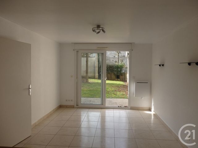 Agrandir la photo Appartement F2 à louer - 2 pièces - 39,02 m2 - LE MANS - 72 - PAYS-DE-LOIRE