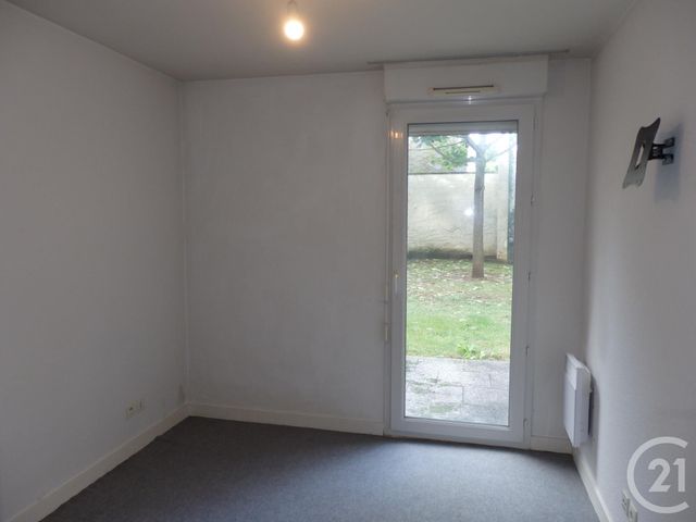 Agrandir la photo Appartement F2 à louer - 2 pièces - 39,02 m2 - LE MANS - 72 - PAYS-DE-LOIRE