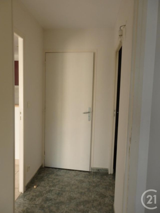 Agrandir la photo Appartement F2 à louer - 2 pièces - 39,02 m2 - LE MANS - 72 - PAYS-DE-LOIRE