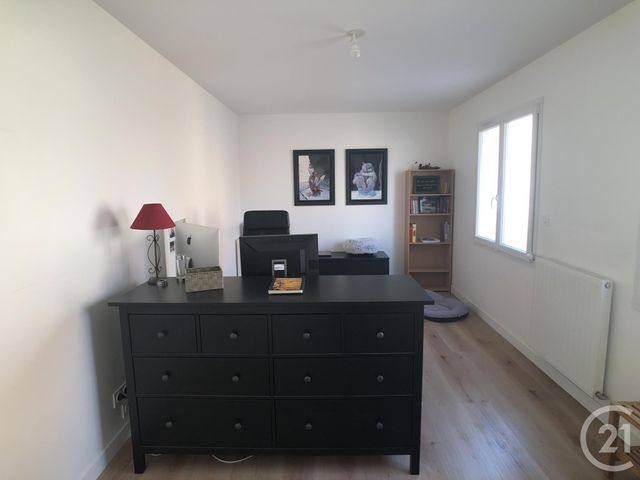 Agrandir la photo Maison à vendre - 7 pièces - 185,04 m2 - LE MANS - 72 - PAYS-DE-LOIRE