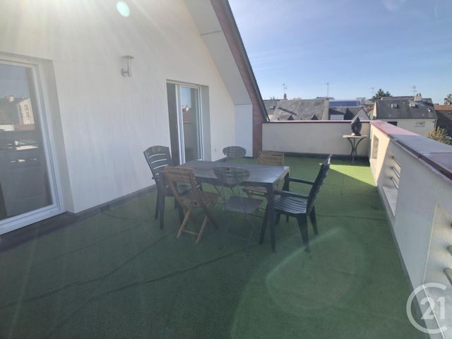 Agrandir la photo Maison à vendre - 7 pièces - 185,04 m2 - LE MANS - 72 - PAYS-DE-LOIRE