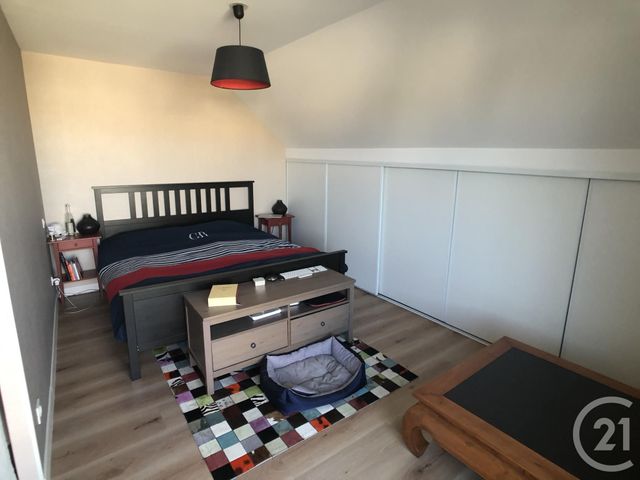 Agrandir la photo Maison à vendre - 7 pièces - 185,04 m2 - LE MANS - 72 - PAYS-DE-LOIRE