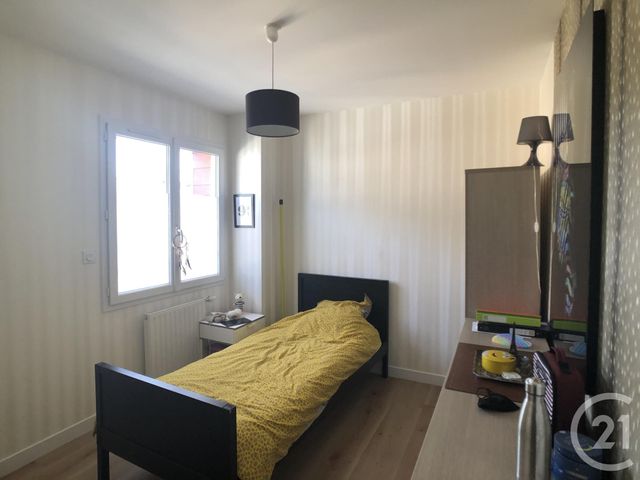 Agrandir la photo Maison à vendre - 7 pièces - 185,04 m2 - LE MANS - 72 - PAYS-DE-LOIRE