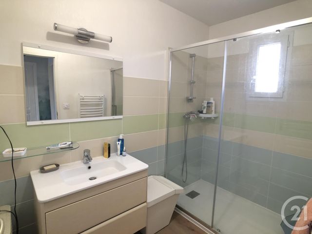Agrandir la photo Maison à vendre - 7 pièces - 185,04 m2 - LE MANS - 72 - PAYS-DE-LOIRE