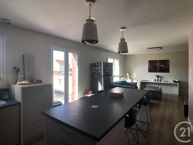 Agrandir la photo Maison à vendre - 7 pièces - 185,04 m2 - LE MANS - 72 - PAYS-DE-LOIRE