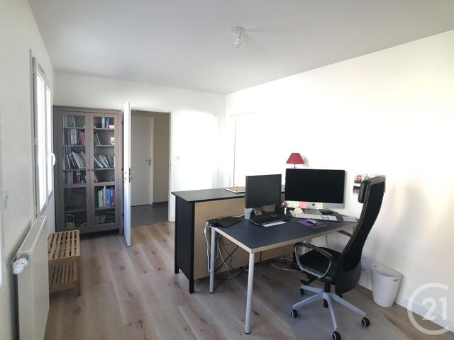 Agrandir la photo Maison à vendre - 7 pièces - 185,04 m2 - LE MANS - 72 - PAYS-DE-LOIRE