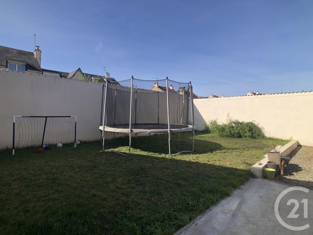 Agrandir la photo Maison à vendre - 7 pièces - 185,04 m2 - LE MANS - 72 - PAYS-DE-LOIRE