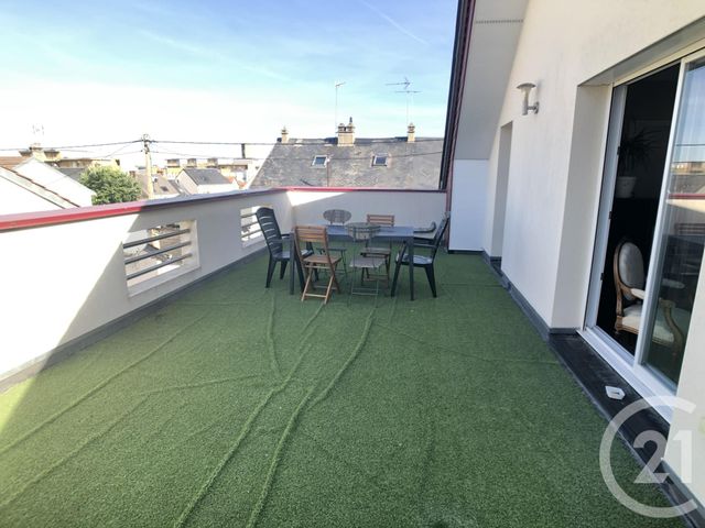 Agrandir la photo Maison à vendre - 7 pièces - 185,04 m2 - LE MANS - 72 - PAYS-DE-LOIRE